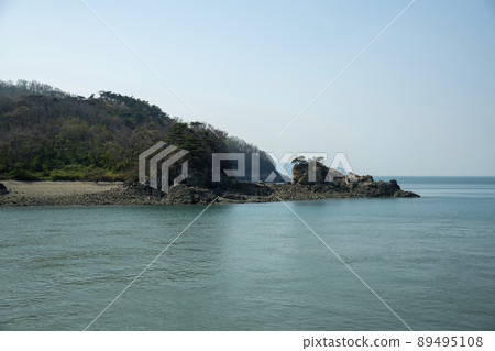 Virtue Virtue 89495108