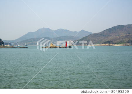 Virtue Virtue 89495209