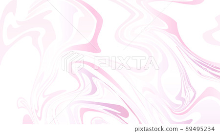 Vector marble texture. Liquid abstract background with light marble texture. Pastel color elegant abstract background with fluid liquid shapes. Vector marble texture. Liquid abstract background with light marble texture. Pastel color elegant abstract background with fluid liquid shapes. 89495234