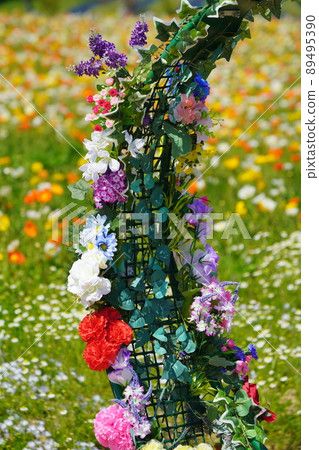 Herbs 90 Herbs 90 89495390