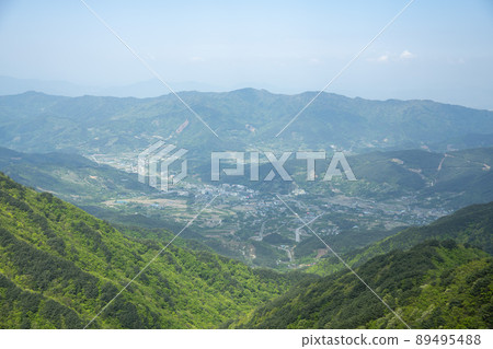 Seongsamjae Seongsamjae 89495488