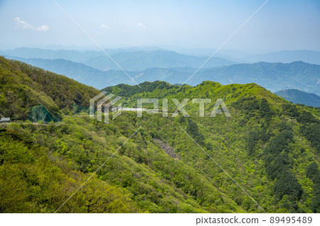 Seongsamjae Seongsamjae 89495489
