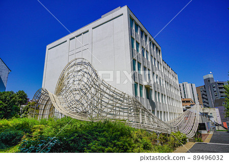 村上春樹圖書館 村上春樹圖書館 89496032