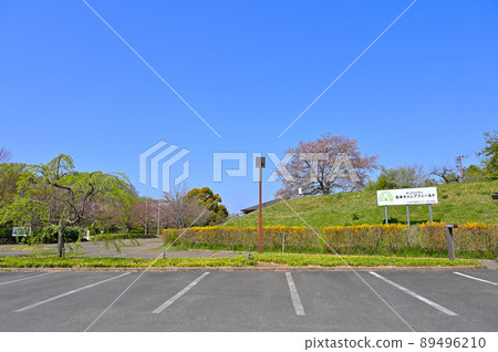 Sun Amenity Kitamoto Campfield Kitamoto City, Saitama Prefecture 89496210