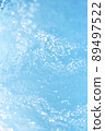Image of blisters 89497522