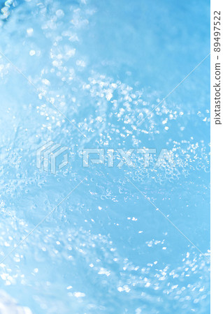 Image of blisters Image of blisters 89497522