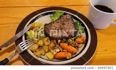 牛排 牛排 89497801