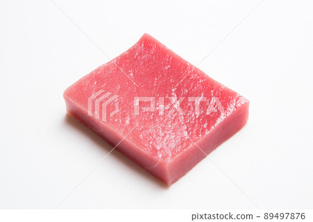 藍鰭金槍魚圍欄 藍鰭金槍魚圍欄 89497876