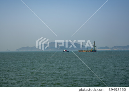 Jawoldo Jawoldo 89498360