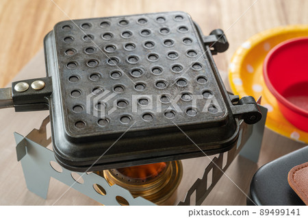 熱砂製造商 89499141