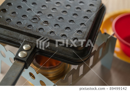 熱砂製造商 89499142