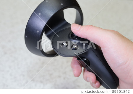 VR controller VR controller 89501842