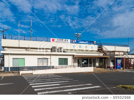 壹岐機場航站樓 89502986