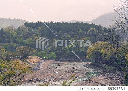 Shirakawago 89503284