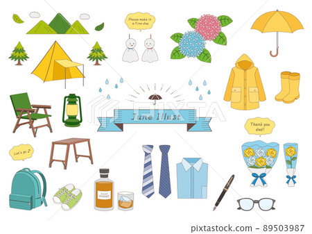 June event_set_main line available 89503987