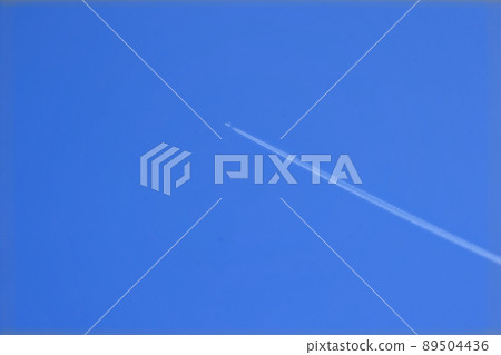 Contrail Contrail 89504436