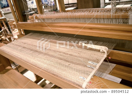 絲綢之路博物館 89504512