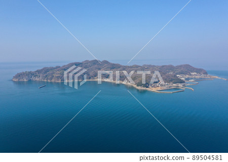 Oshima, Niihama City, Ehime Prefecture Oshima, Niihama City, Ehime Prefecture 89504581