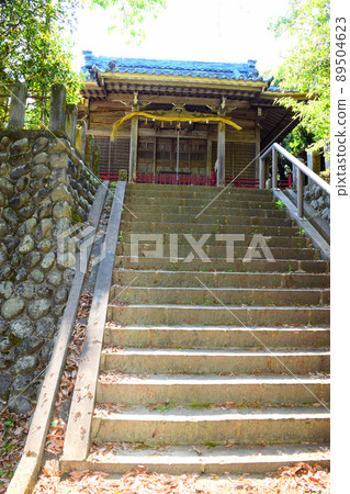 日本百城高天神城 89504623