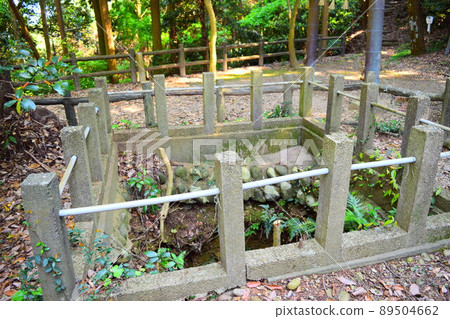 日本百城高天神城 日本百城高天神城 89504662