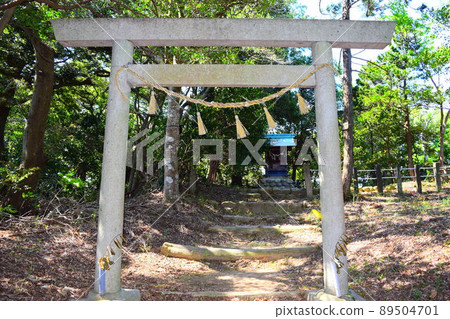 日本百城高天神城 89504701