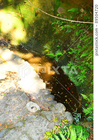 日本百城高天神城 89504720