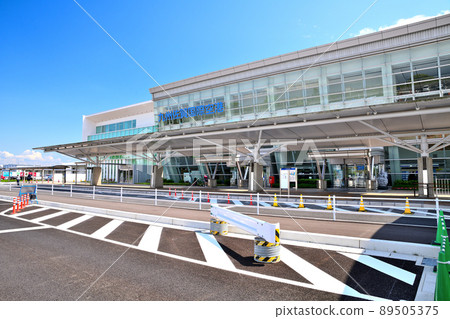 佐賀市九州佐賀國際機場 佐賀市九州佐賀國際機場 89505375