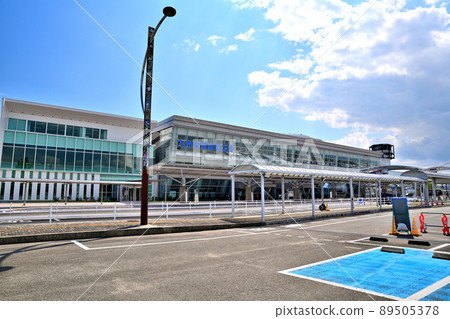 佐賀市九州佐賀國際機場 佐賀市九州佐賀國際機場 89505378