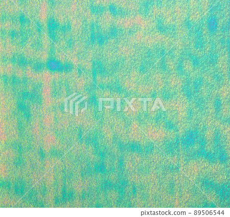 Shiny metallic background material 89506544
