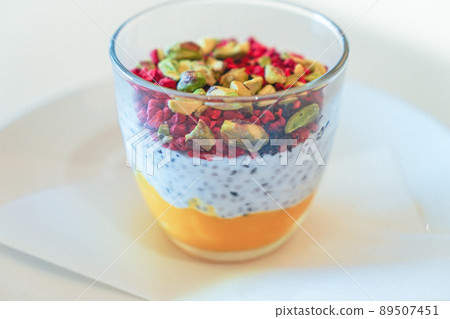 杏仁糖罐 杏仁糖罐 89507451