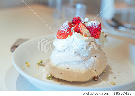 Pavlova Pavlova 89507453