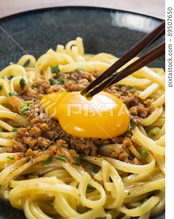 台灣馬舒巴 台灣馬舒巴 89507650