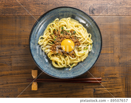 台灣馬舒巴 89507657