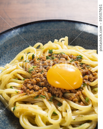 台灣馬舒巴 89507661