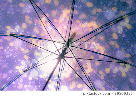 雨夜 雨夜 89509355