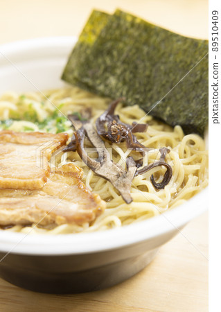 pork bone ramen pork bone ramen 89510409