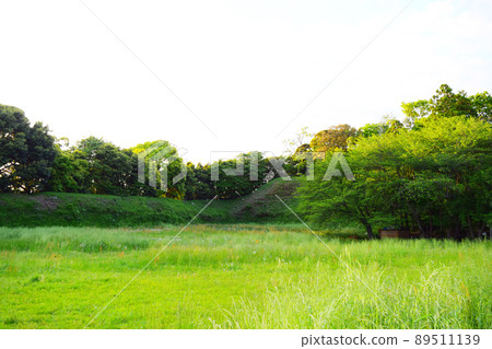 國國寺城續日本100座精美城堡 國國寺城續日本100座精美城堡 89511139
