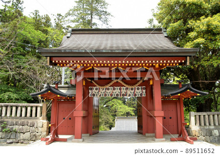 群馬縣富岡市光塚市一宮貫崎神社 群馬縣富岡市光塚市一宮貫崎神社 89511652