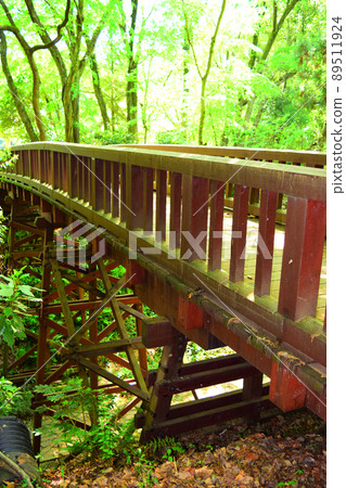 瀧山城續日本100座精美城堡 瀧山城續日本100座精美城堡 89511924