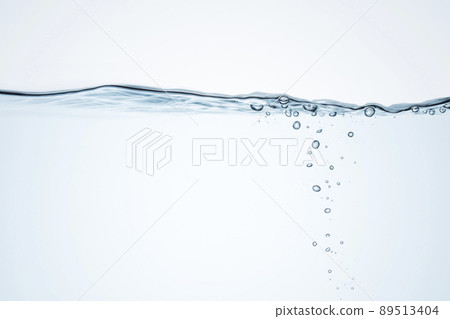 水,海,夏天的漣漪,水面的水面 水,海,夏天的漣漪,水面的水面 89513404