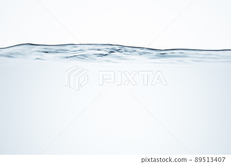 水,海,夏天的漣漪,水面的水面 水,海,夏天的漣漪,水面的水面 89513407