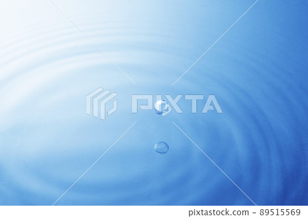 水,海,夏天的漣漪,水面,水 水,海,夏天的漣漪,水面,水 89515569