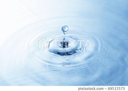 Water, sea, summer ripples, water surface, water Water, sea, summer ripples, water surface, water 89515573