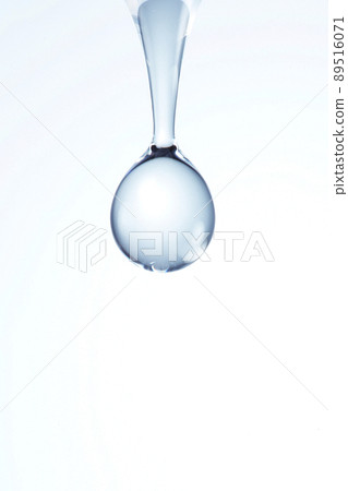 Water droplets water droplets water droplets sphere Water droplets water droplets water droplets sphere 89516071