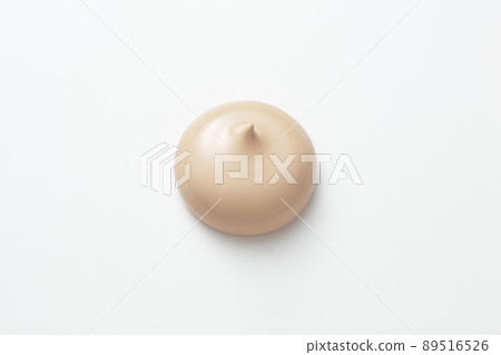 散裝粉底化妝品彩妝化妝品 89516526