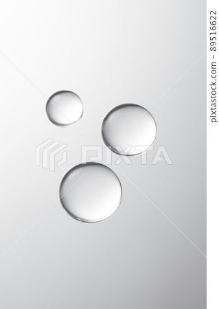 Water bulk lotion skin care round water drops Water bulk lotion skin care round water drops 89516622