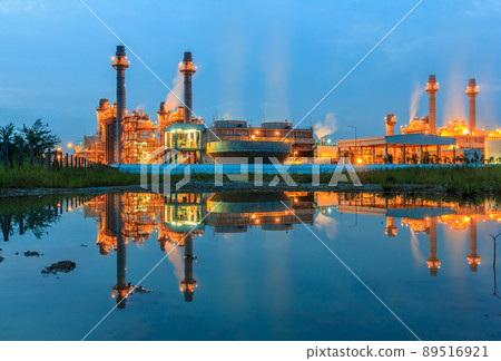 Light industry power plants Light industry power plants 89516921
