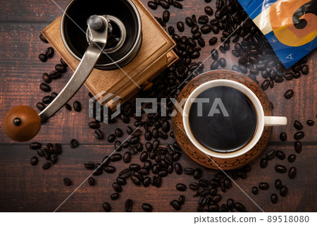 coffee coffee 89518080