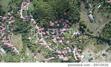 Bosnia and Herzegovina Sarajevo Bosnia and Herzegovina Sarajevo 89519438