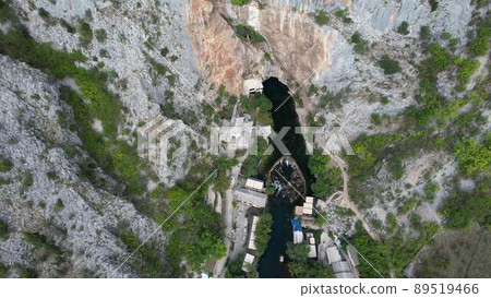 General View Blagaj 89519466